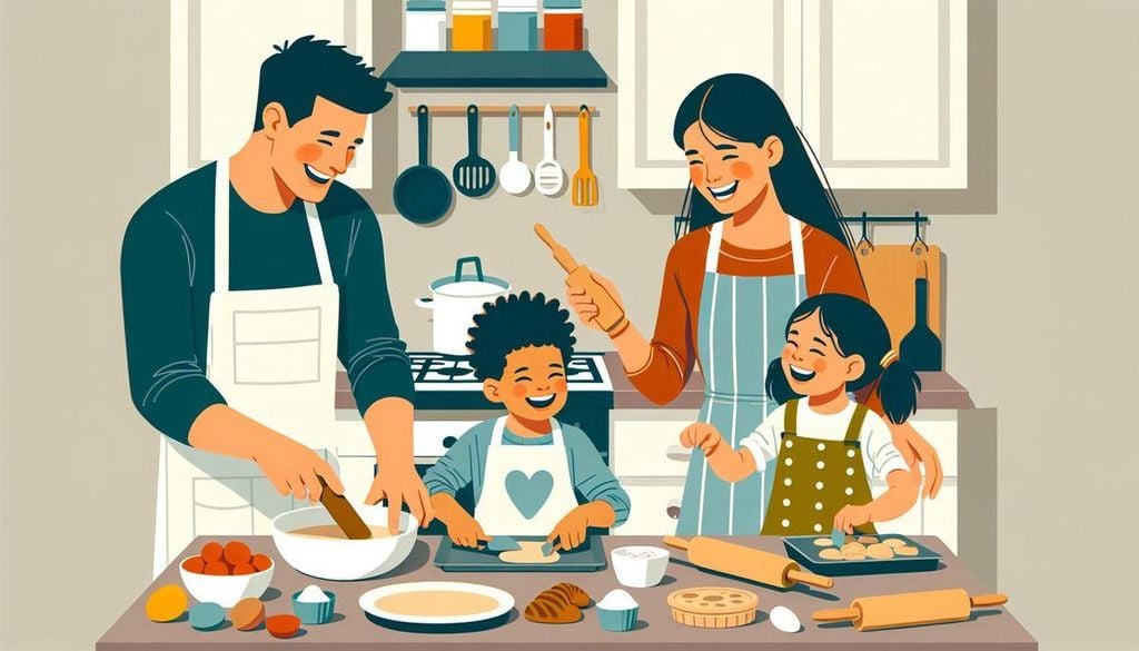 Làm gì vào kỳ nghỉ lễ 30/4? Gợi ý những hoạt động trải nghiệm thú vị