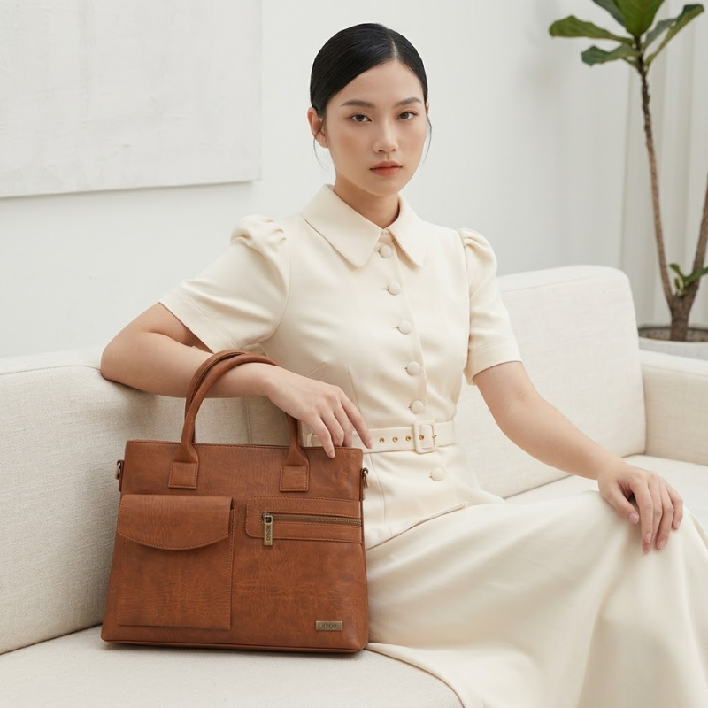 UB2-5070 | MỘT NÉT THANH LỊCH RẤT RIÊNG DÀNH CHO NÀNG