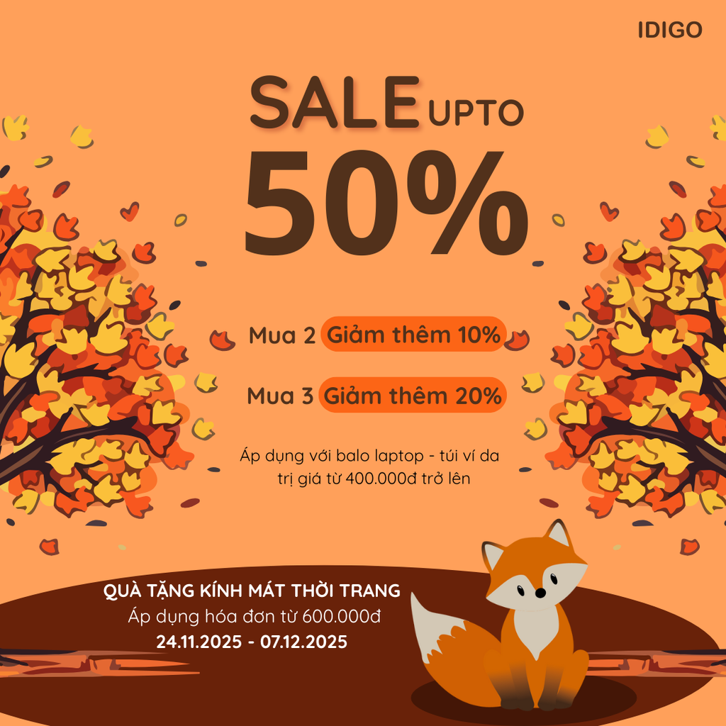 ƯU ĐÃI CUỐI THÁNG CỰC HẤP DẪN