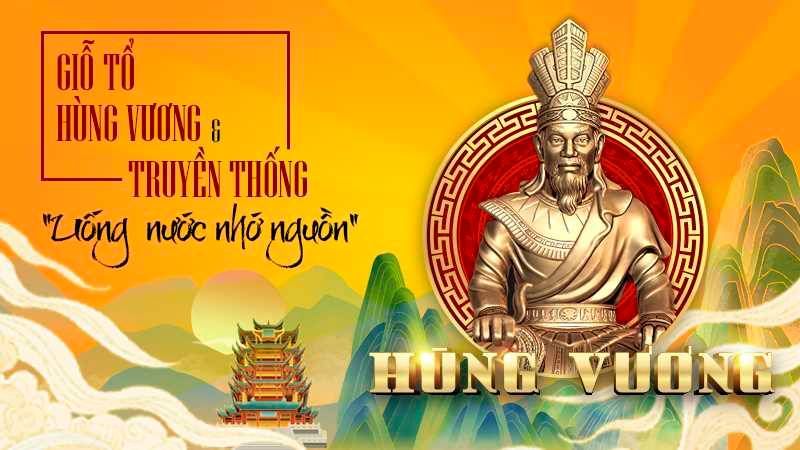 Làm Sao Để Giữ Gìn Văn Hóa Giỗ Tổ Trong Thời Đại 4.0?