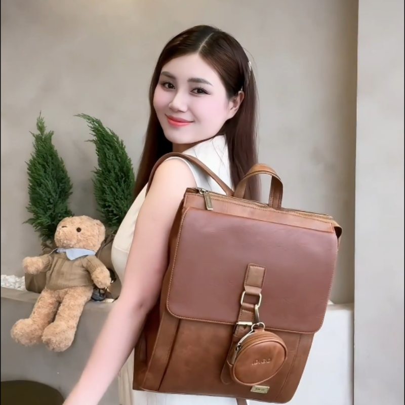 Đánh giá những thương hiệu balo laptop chống sốc tốt nhất trên thị trường