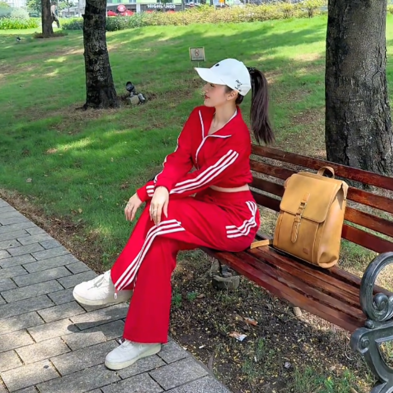 Xu hướng túi xách da công sở nam cao cấp cho doanh nhân hiện đại