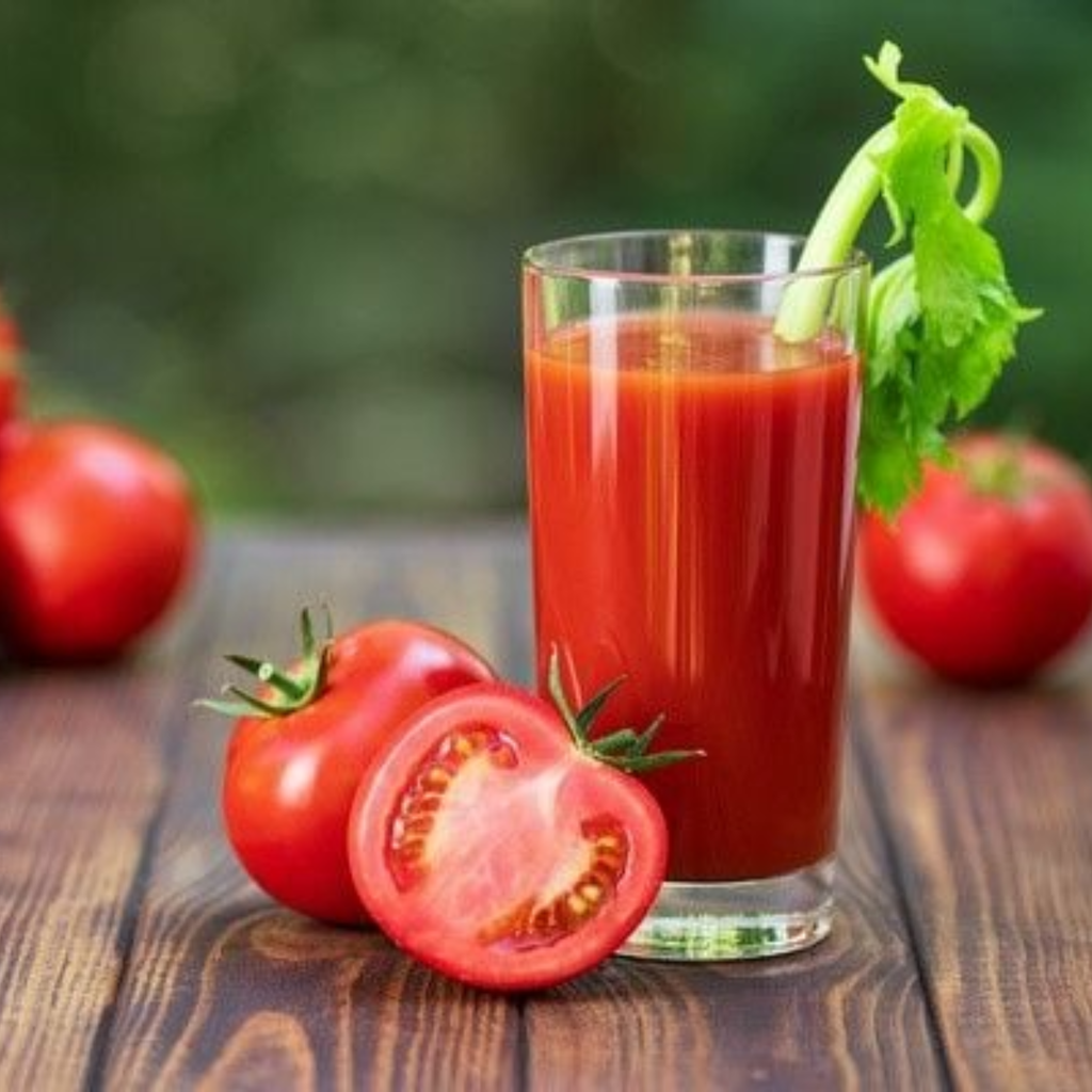 Giải nhiệt nhanh cho cơ thể bằng 6 thức uống đơn giản, dễ làm tại nhà
