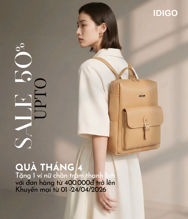 🎉🎭 CÁ THÁNG TƯ CÓ THỂ ĐÙA NHƯNG DEAL NÀY LÀ THẬT 100%