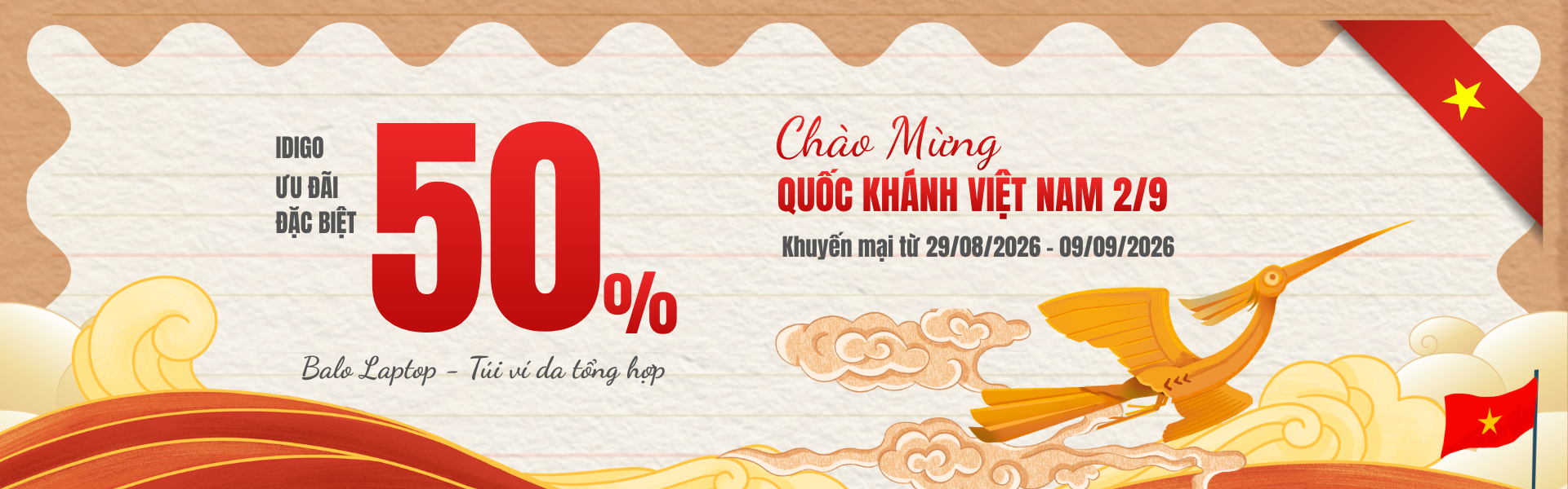slider-website-1