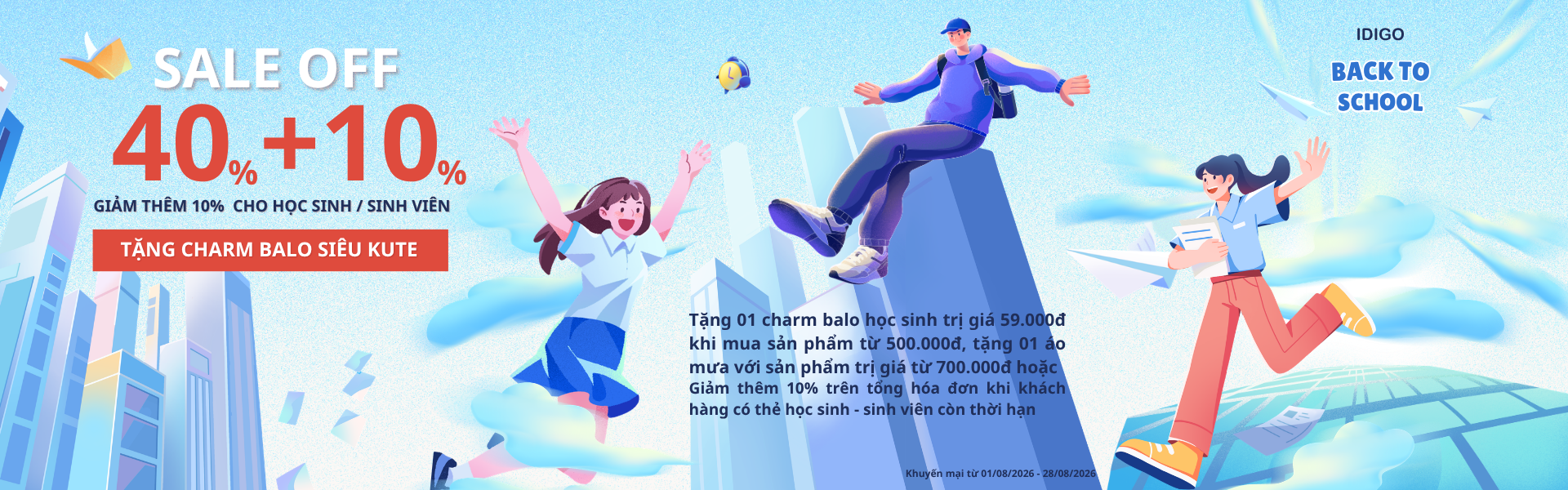 slider-website-1