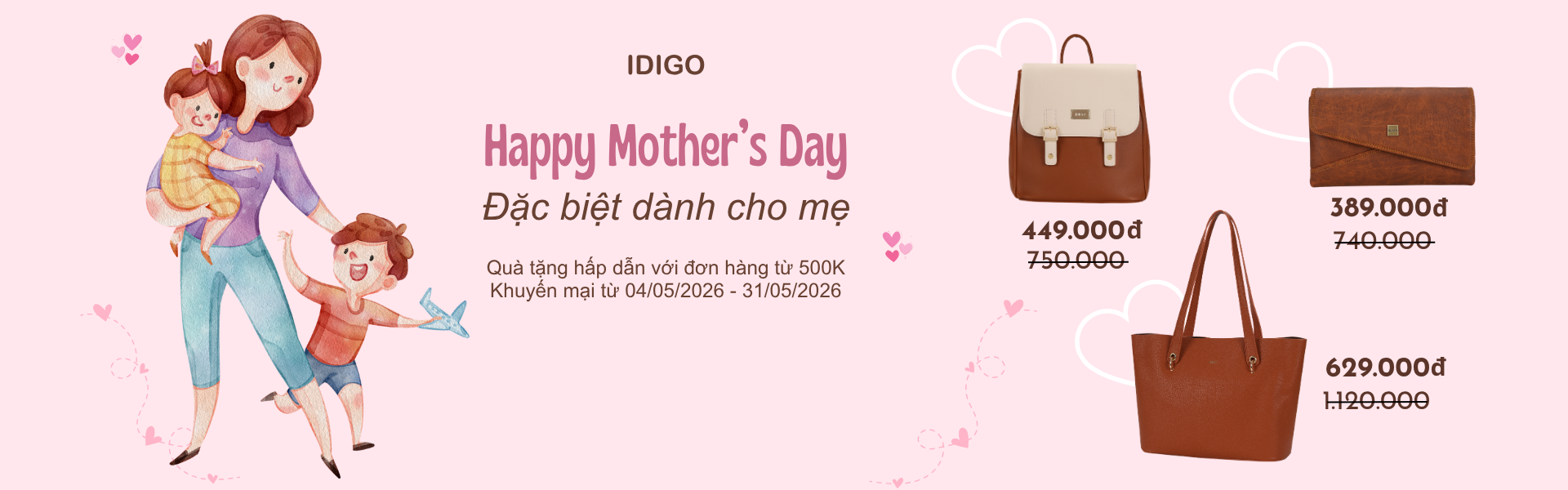slider-website-1
