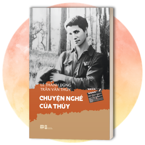Hồi ký - Tư liệu