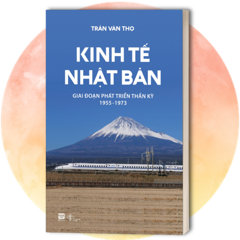 Kinh tế - Chính trị