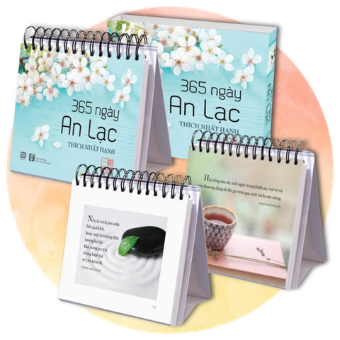 Lịch - Văn hóa phẩm