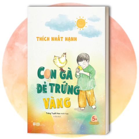 Thiếu nhi