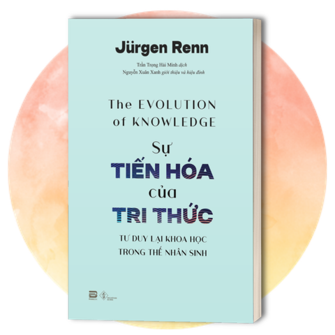 Tri thức - Phát triển