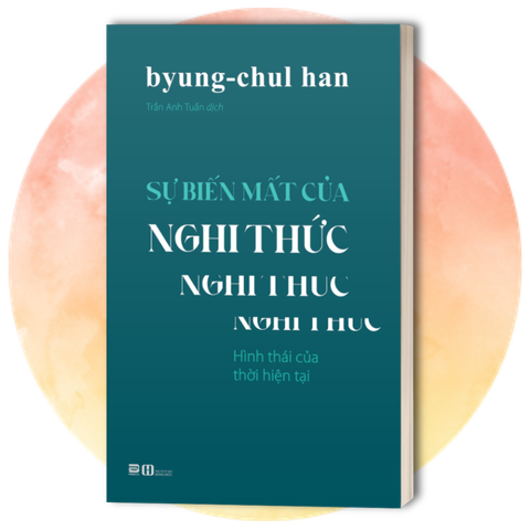 Triết học - Thiền - Tôn giáo