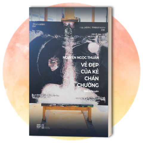 Văn học trong nước