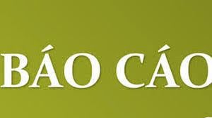 Report on Corporate Governance 2025