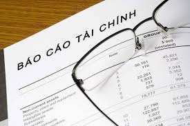 AUDITED FINANCIAL STATEMENTS 2025