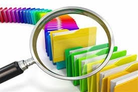 Báo cáo tài chính Quý III/2025