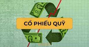 Báo cáo tiêu hủy cổ phiếu quỹ và Thông báo thay đổi số lượng cổ phiếu có quyền biểu quyết
