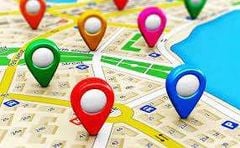 Quyết định v.v Thành lập Văn phòng đại diện tại Nha Trang