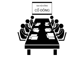 Minutes and Resolution of the 2026 Annual General Meeting of Shareholders