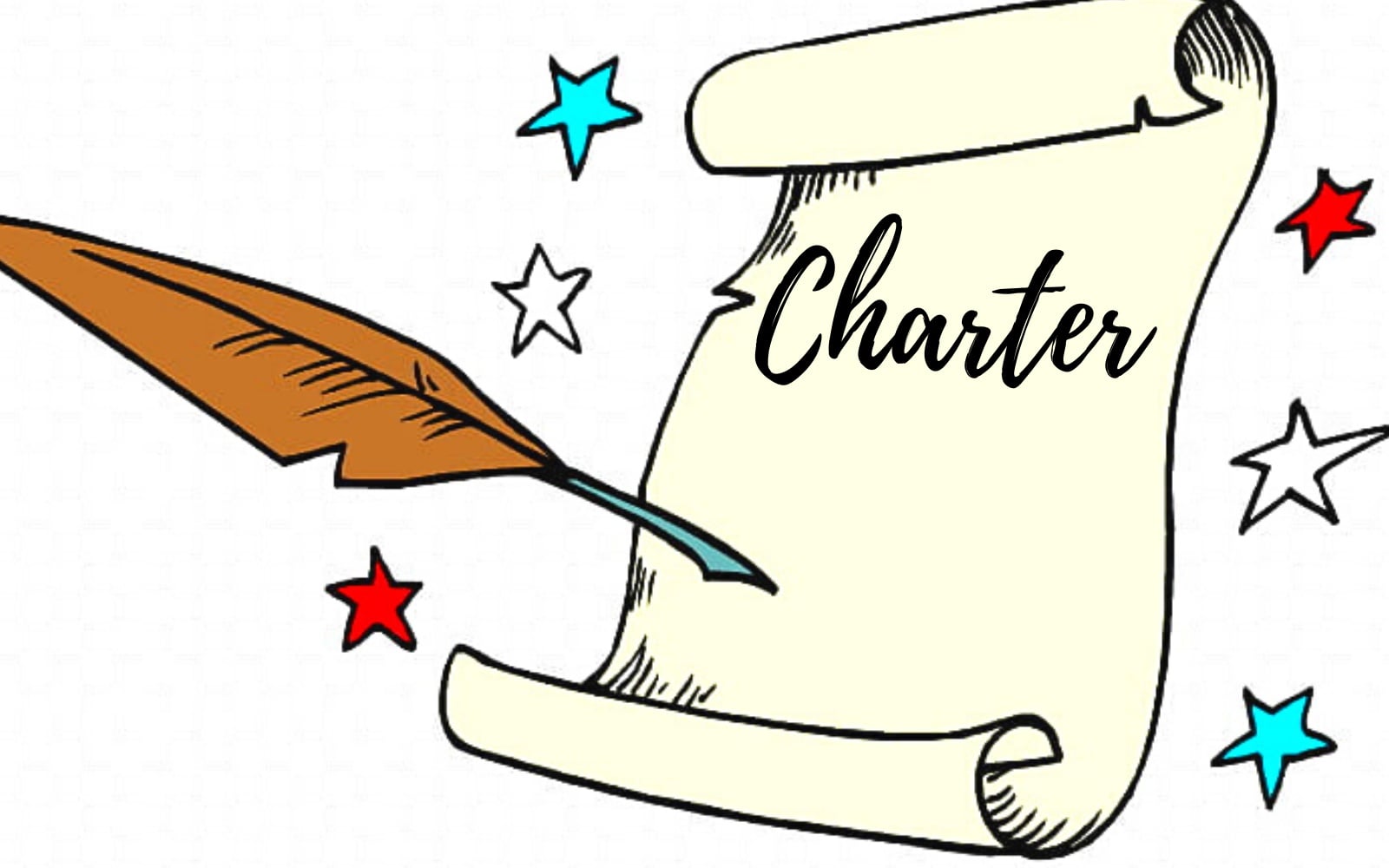 Charter of Cam Ranh International Airport Services Joint-Stock Company (amending Appendix I in 2026)