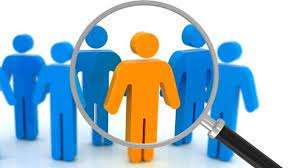 Board of Directors’ Decision on the dismissal and appointment of the Chief Executive Officer