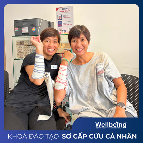 Khoảnh khắc khiến nhiều người ước “giá như mình biết sớm hơn”