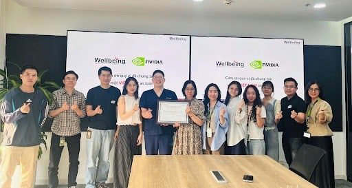 Nội dung khóa đào tạo sơ cấp cứu doanh nghiệp