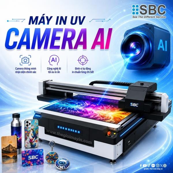 https://cdn.hstatic.net/files/1000275029/collection/banner-danh-muc-may-in-uv-camera-ai-2_7f61fc01236141d4a1e351dc6b64663a.jpg