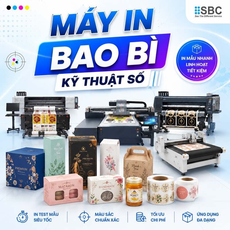 https://cdn.hstatic.net/files/1000275029/collection/banner-may-in-bao-bi-ky-thuat-so_a11ad478c884448b8bc4e8f881f1c6ee.jpg
