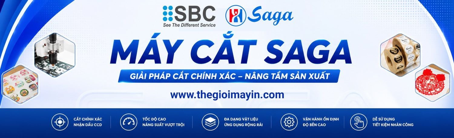 https://cdn.hstatic.net/files/1000275029/collection/banner-saga-ngang_dfc7c4050dbe42eeb63d6e3b8fb6cbc7.jpg