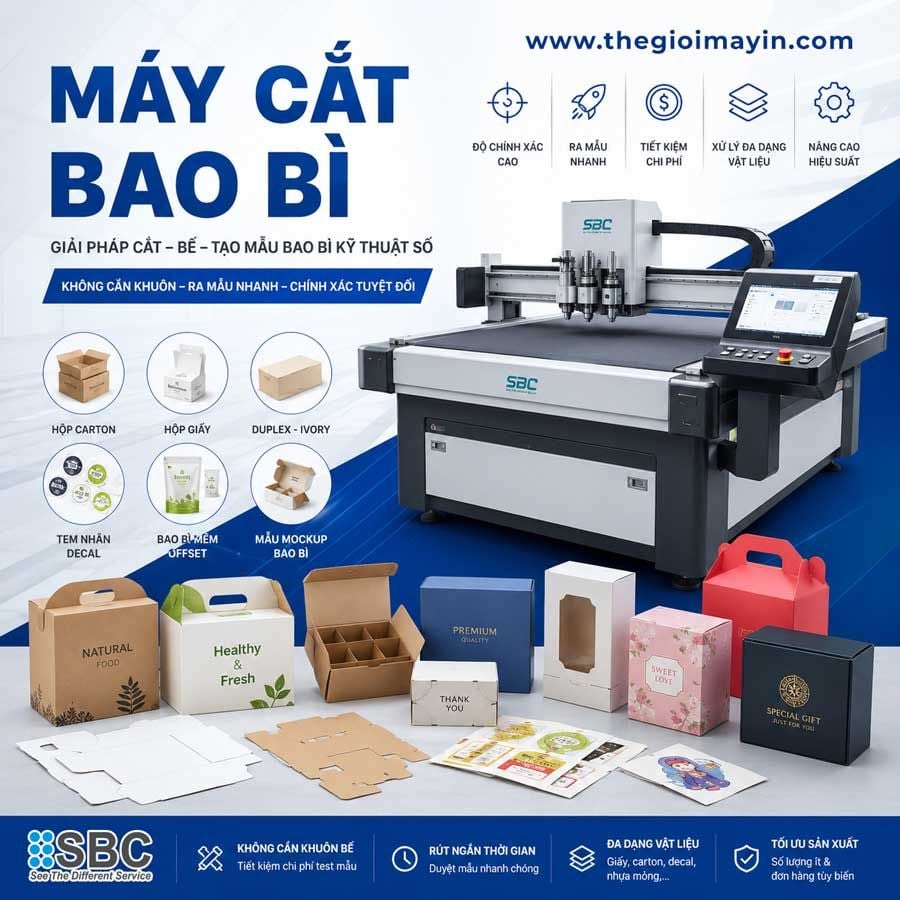 https://cdn.hstatic.net/files/1000275029/collection/danh-muc-may-cat-bao-bi-ky-thuat-so_7b1d37d6f15643779ccc3ae49d958acb.jpg