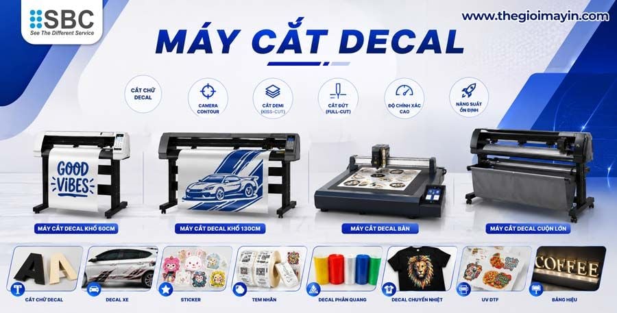 https://cdn.hstatic.net/files/1000275029/collection/may-cat-decal-2026-2_7fcbc708f0d14a5ba7267b75a55afdcd.jpg