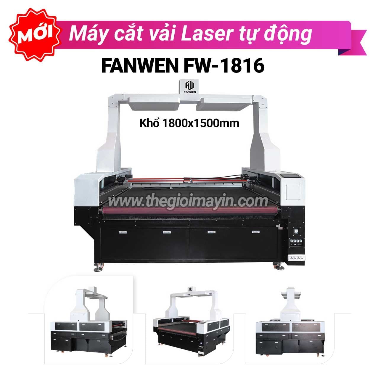 https://cdn.hstatic.net/files/1000275029/collection/may-cat-vai-laser-tu-dong-fanwen-fw1816-web-01_0d308342e67f4e878db9c0273ae1a91d.jpg