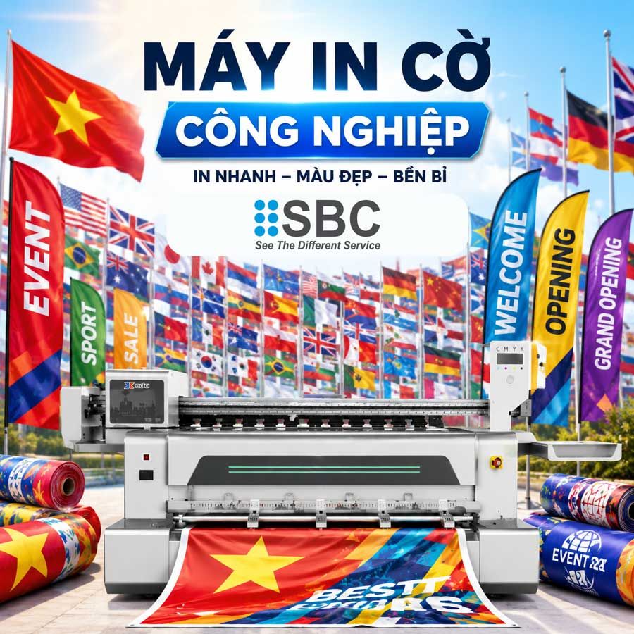 https://cdn.hstatic.net/files/1000275029/collection/may-in-co-cong-nghiep_c22f364f16214772b250834af8c6414e.jpg