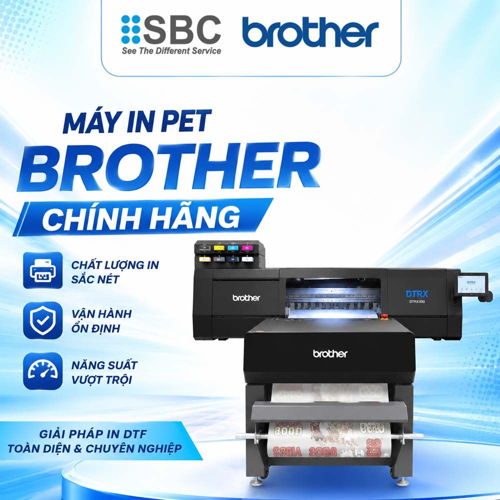 https://cdn.hstatic.net/files/1000275029/collection/may-in-pet-brother-nhat-ban-dtrx_fd66f529a2a045a2bb9036677a5287ff.jpg