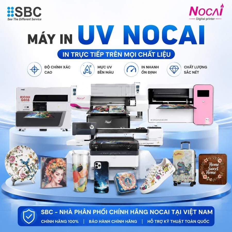 https://cdn.hstatic.net/files/1000275029/collection/may-in-uv-nocai_ebf845fa910d4f659a97cfbaed575b68.jpg