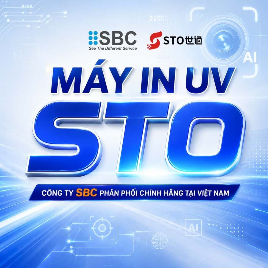 https://cdn.hstatic.net/files/1000275029/collection/may-in-uv-sto-phang-bang-tai-day-belt-camera-ai_342b7c9e62ec4b0bb0b593793600dbd7.jpg