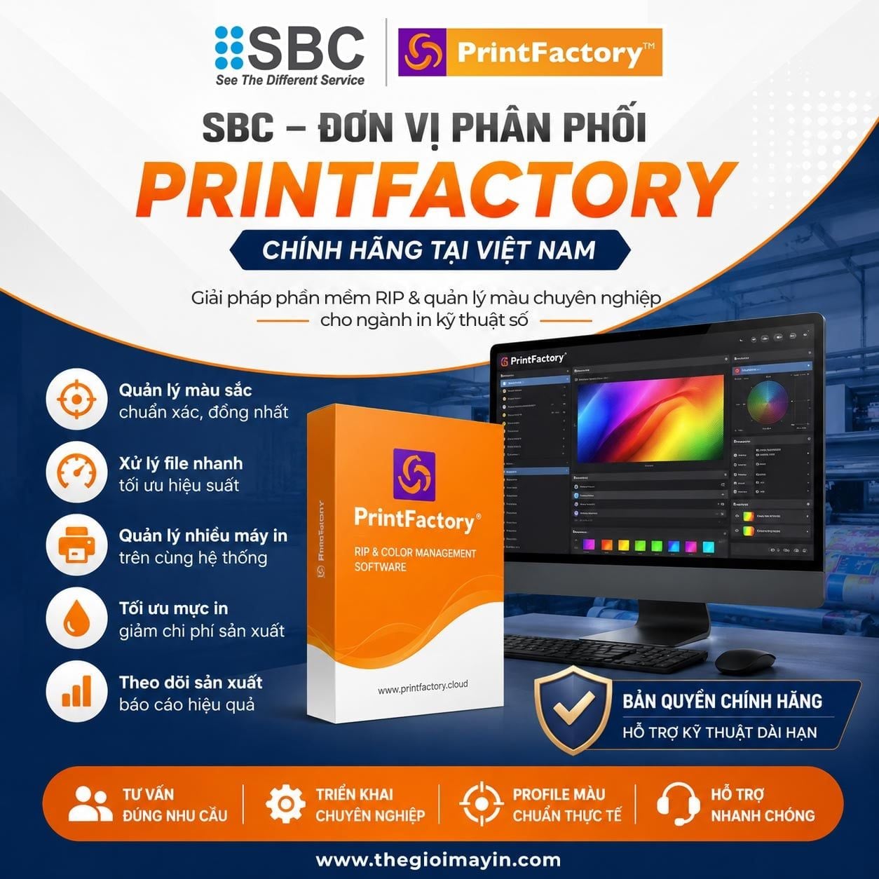 https://cdn.hstatic.net/files/1000275029/collection/phan-mem-rip-printfactory-la-gi_5080fcfb592f4f7a87001b0c012ebd7f.jpg