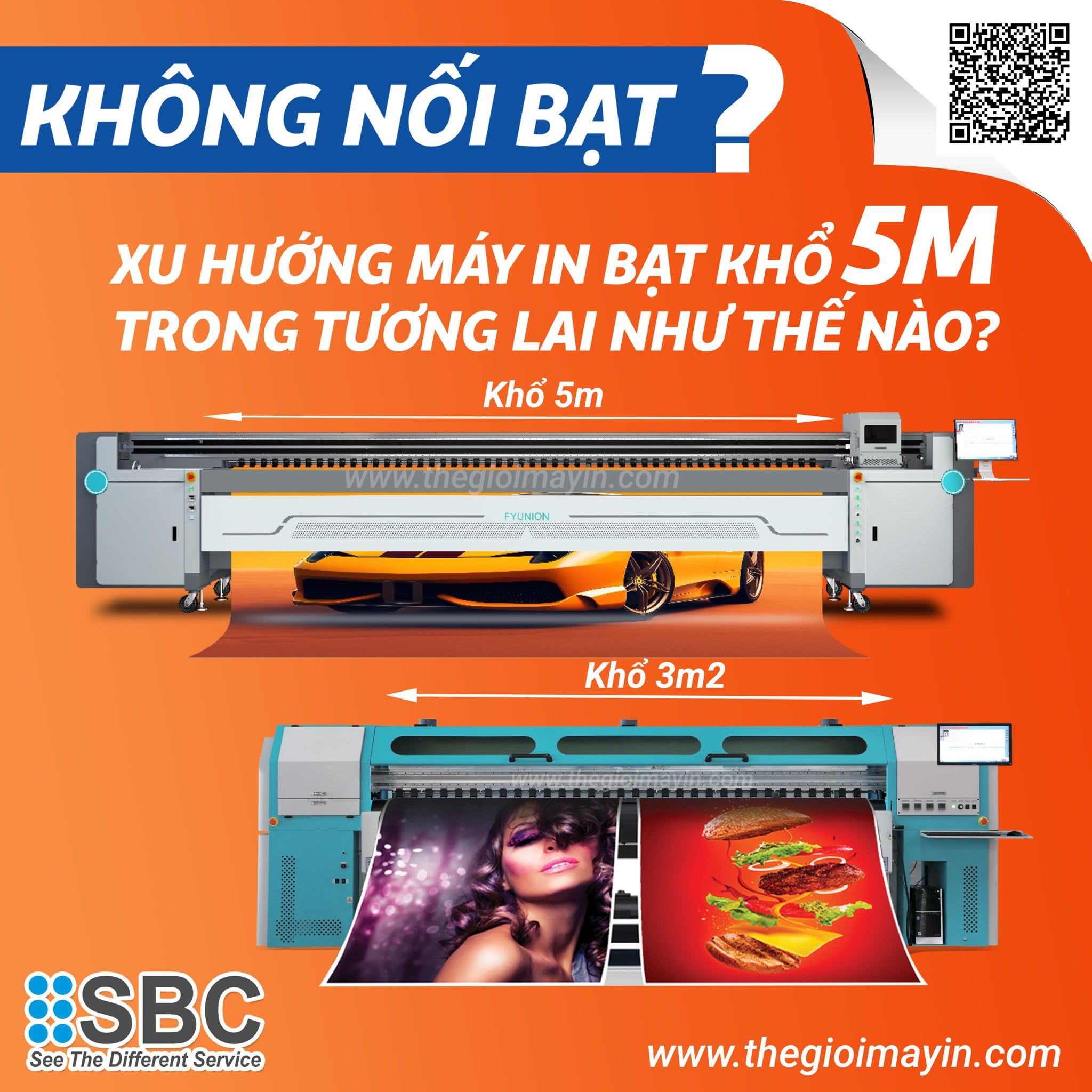 https://cdn.hstatic.net/files/1000275029/collection/poster_xu_huong_may_in_bat_5m_tuong_lai-2-final_0e38e129ab1947909ad1d4c1d2832488.jpg