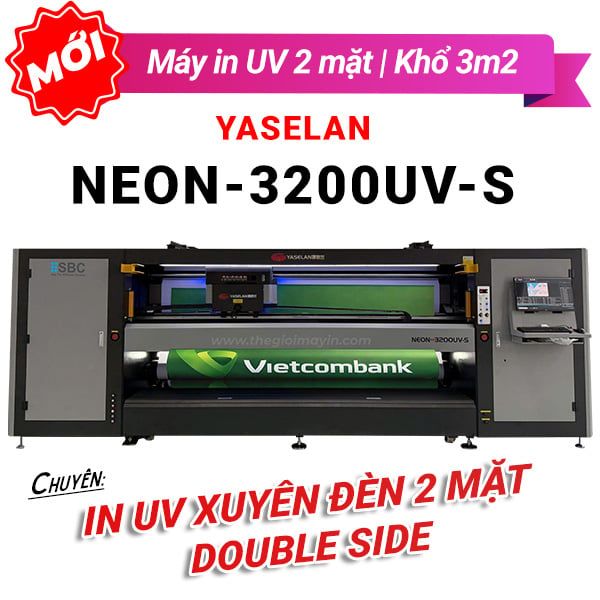 https://cdn.hstatic.net/files/1000275029/collection/san-pham-may-in-uv-2-mat-yaselan-neon-3200uv-2_005dd79309c94d6db1012a2ff8dd6bd7.jpg