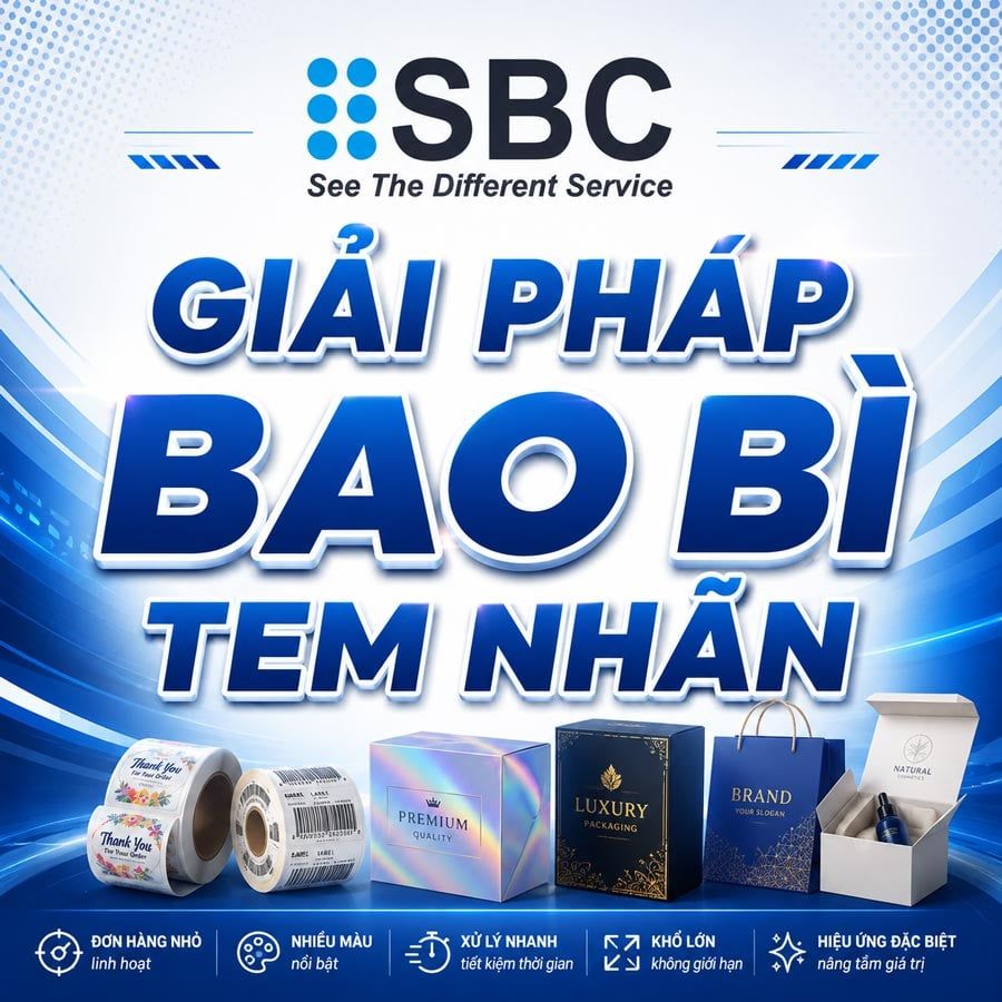 https://cdn.hstatic.net/files/1000275029/collection/thumnail-may-in-bao-bi-tem-nhan-sbc-900_8b17c6c90676497694910e8d21908788.jpg