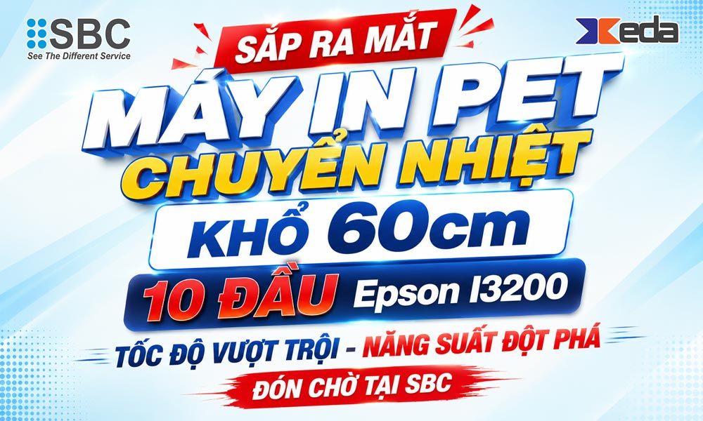 Tin-moi-nhat-Sap-ra-mat-May-xkeda-pet-10-dau-1200