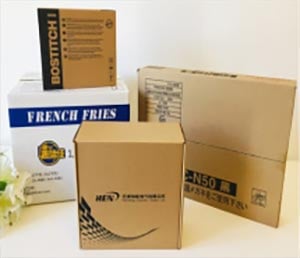 01-máy-in-Thùng-carton-hộp-carton
