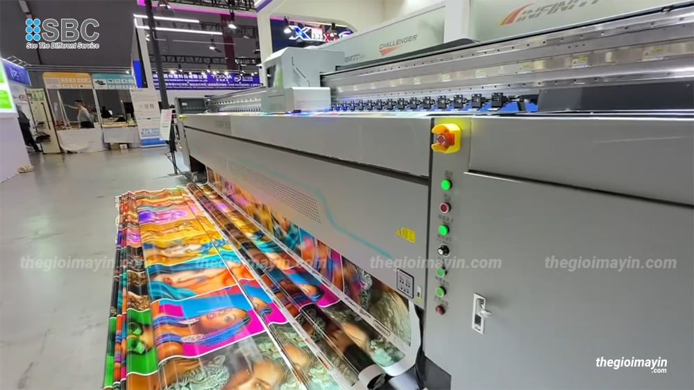 02-FY-5300AT-Plus-UV-Cuon-5m3