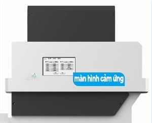 02-may-in-tui-giay-NC-HIJ-A3-màn-hình-cảm-ứng
