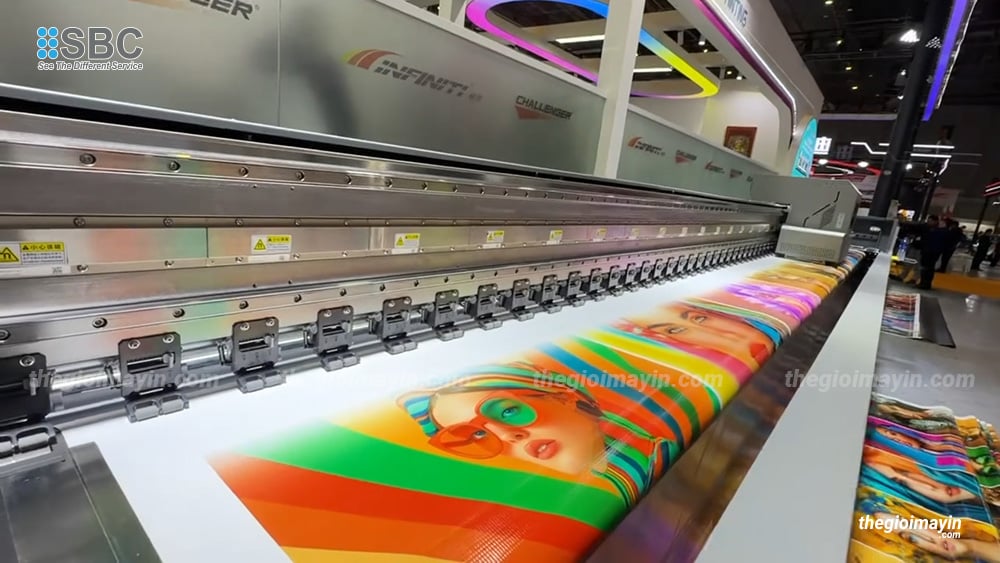06-FY-5300AT-Plus-UV-Cuon-CMYK