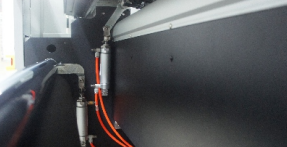 06-may-in-uv-cuon-infiniti-5300
