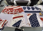 1-Printed-Fabric