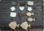 2-Plush-fabric